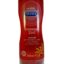 Durex Play 2 in 1 Sensual Massage Gel Lube with Ylang Ylang 200 ML 1