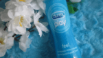 Durex Play Feel Lube Oil