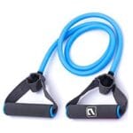 Buy the Best Quality Live Up Dual Tube Exerciser Body Shaper in Pakistan at Getnow.pk. Most Affordable Price With Fast Shipping in All Over Pakistan