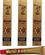 Eros Long Time Delay Cream1