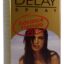 Excel Power 14000 Delay Spray 45 ML