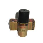 Excel Power 14000 Long Time Delay Spray2