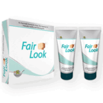 Fair Look Beauty Cream 6 02