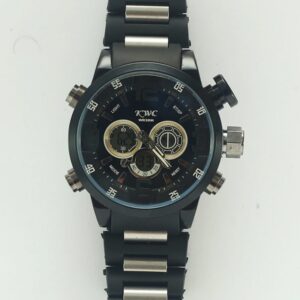 Fashionable Sports Watch for Men 2