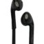 Fineblue Bluetooth Handsfree Mte 8