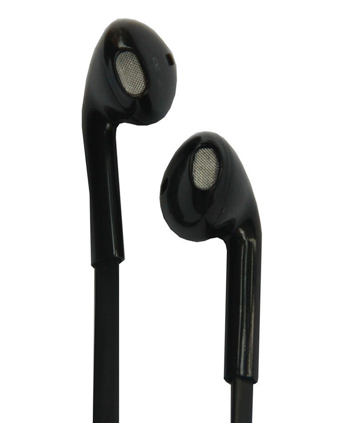 Fineblue Bluetooth Handsfree Mte 8