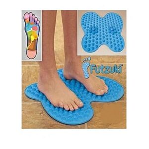 Foot Massage Mat 1