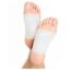 Foot Pads 10 Cleansing Detox Foot Pads Patche