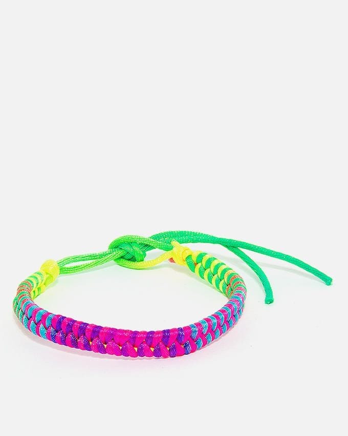 Friendship Bracelet