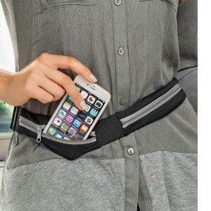 Buy the Best Quality GO Belt in Pakistan at Getnow.pk. Most Affordable Price With Fast Shipping in All Over Pakistan