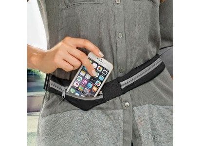 Buy the Best Quality GO Belt in Pakistan at Getnow.pk. Most Affordable Price With Fast Shipping in All Over Pakistan
