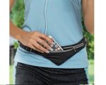 Buy the Best Quality GO Belt in Pakistan at Getnow.pk. Most Affordable Price With Fast Shipping in All Over Pakistan