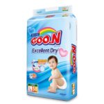 GOO.N Excellent Dry