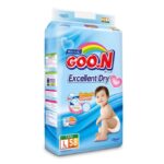 GOO.N Excellent Dry in Pakistan