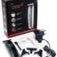 Gemei GM 6050 Hair Beard Shaving Machine