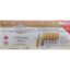 Buy the Best Quality Golden Pearl Whitening Facial Kit Best Price in Pakistan at Getnow.pk. Most Affordable Price With Fast Shipping in All Over Pakistan