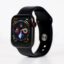 HW22 Smart Watch 44mm SERIES 6