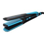 Hair Curler Straightener1