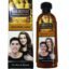 Hair Restore Ginseng Shampoo 400ml