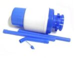 Hand Pump for Water Dispenser4