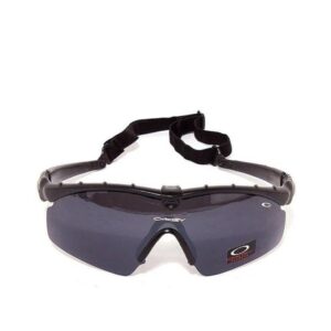 Hedge Over Oakley Goggles with Extra Shades Price in Pakistan 1