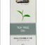 Hemani Tea Tree Oil 30ml