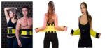 Buy the Best Quality Hot Belt Power in Pakistan at Getnow.pk. Most Affordable Price With Fast Shipping in All Over Pakistan