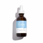 Hyaluronic Acid Serum for Skin 1