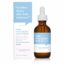 Hyaluronic Acid Serum for Skin