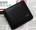 Imperial Horse Wallet 3 99 1