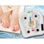 Infrared Foot Massager in pakistan telebrand.pk