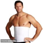 Buy the Best Quality Insta Slim Belt in Pakistan at Getnow.pk. Most Affordable Price With Fast Shipping in All Over Pakistan