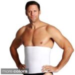 Insta Slim Mens Slimming Belt P15065728