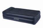 Intex Double Sleeping Air Bed with pump