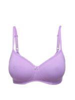 Jockey Essence Lavender Soft Cup Padded Bra 1723 0105 f85661489bd386390600b09a6eb6200b images