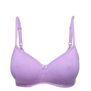 Buy the Best Quality 3 Soft Padded Bras at best price in Pakistan at Getnow.pk. Most Affordable Price With Fast Shipping in All Over Pakistan