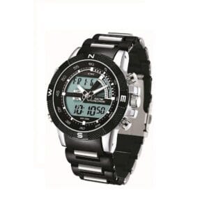 KWC Sports Watch for Men