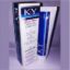 KY Jelly Mint Personal Lubricant