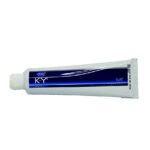 KY Jelly Mint Personal Lubricant4