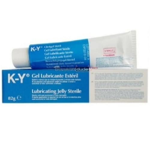 Buy the Best QualityKY Jelly Personal Lubricating Gel 82g in Pakistan at Getnow.pk. Most Affordable Price With Fast Shipping in All Over Pakistan