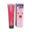 KY Jelly Strawberry Personal Lubricant