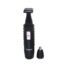 Kemei 2 in 1 Hair Nose Trimmer for Men 5