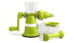 Konstar Manual Juicer 1 3