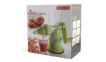 Konstar Manual Juicer 1.1