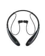 LG TONE ulrta HBS 900 bluetooth handsfree