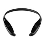 LG TONE ulrta HBS 900 bluetooth handsfree 2