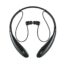 LG TONE ulrta HBS 900 bluetooth handsfree