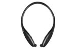 LG TONE ulrta HBS 900 bluetooth handsfree. 1