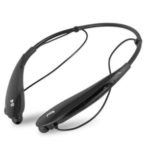 LG TONE ulrta HBS 900 bluetooth handsfree. 2