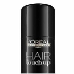 LOreal Professionnel Hair Touch Up Spray